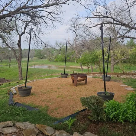 $685,000 | 190 Cr 3198 Valley Mills, Valley Mills, TX 76689