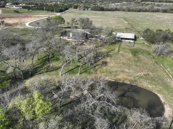 $685,000 | 190 Cr 3198 Valley Mills, Valley Mills, TX 76689