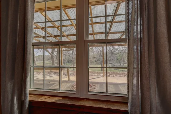 $685,000 | 190 Cr 3198 Valley Mills, Valley Mills, TX 76689