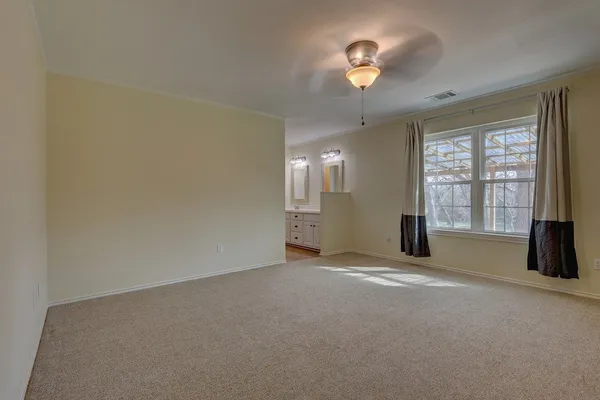 $685,000 | 190 Cr 3198 Valley Mills, Valley Mills, TX 76689