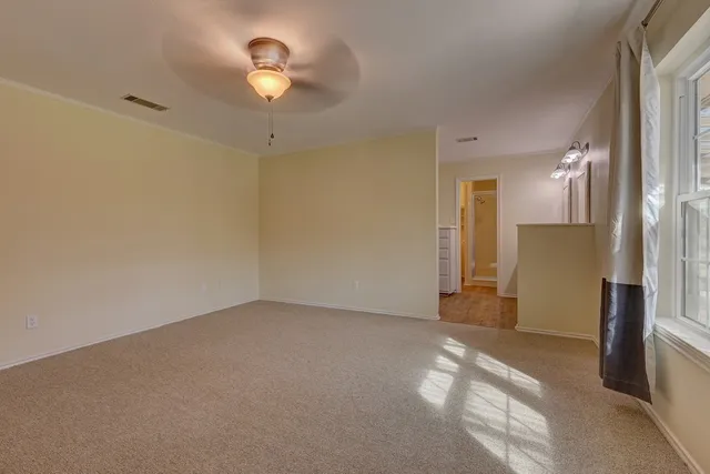 $685,000 | 190 Cr 3198 Valley Mills, Valley Mills, TX 76689