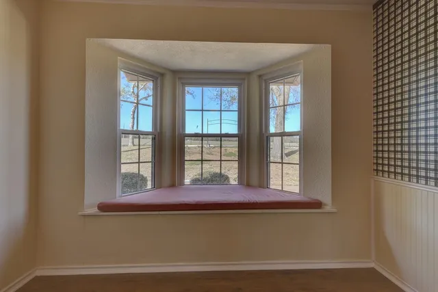 $685,000 | 190 Cr 3198 Valley Mills, Valley Mills, TX 76689