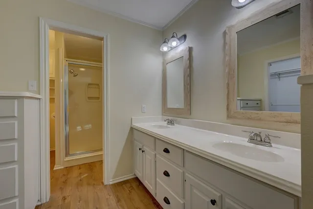 $685,000 | 190 Cr 3198 Valley Mills, Valley Mills, TX 76689