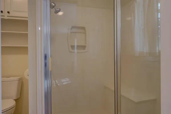 $685,000 | 190 Cr 3198 Valley Mills, Valley Mills, TX 76689