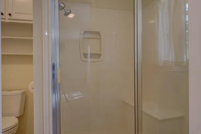 $685,000 | 190 Cr 3198 Valley Mills, Valley Mills, TX 76689