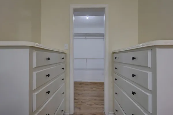 $685,000 | 190 Cr 3198 Valley Mills, Valley Mills, TX 76689