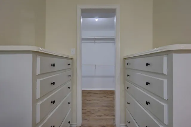 $685,000 | 190 Cr 3198 Valley Mills, Valley Mills, TX 76689