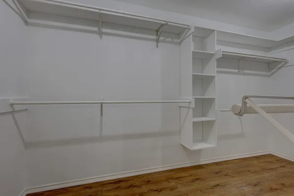 $685,000 | 190 Cr 3198 Valley Mills, Valley Mills, TX 76689