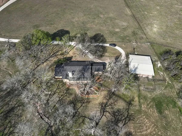 $685,000 | 190 Cr 3198 Valley Mills, Valley Mills, TX 76689