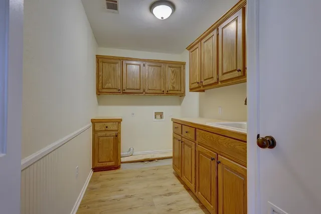 $685,000 | 190 Cr 3198 Valley Mills, Valley Mills, TX 76689