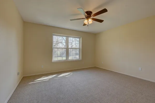 $685,000 | 190 Cr 3198 Valley Mills, Valley Mills, TX 76689