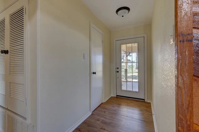 $685,000 | 190 Cr 3198 Valley Mills, Valley Mills, TX 76689