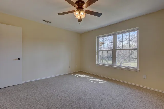 $685,000 | 190 Cr 3198 Valley Mills, Valley Mills, TX 76689