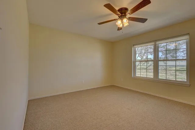 $685,000 | 190 Cr 3198 Valley Mills, Valley Mills, TX 76689