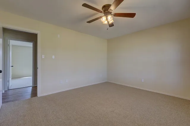 $685,000 | 190 Cr 3198 Valley Mills, Valley Mills, TX 76689