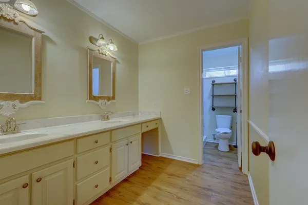 $685,000 | 190 Cr 3198 Valley Mills, Valley Mills, TX 76689