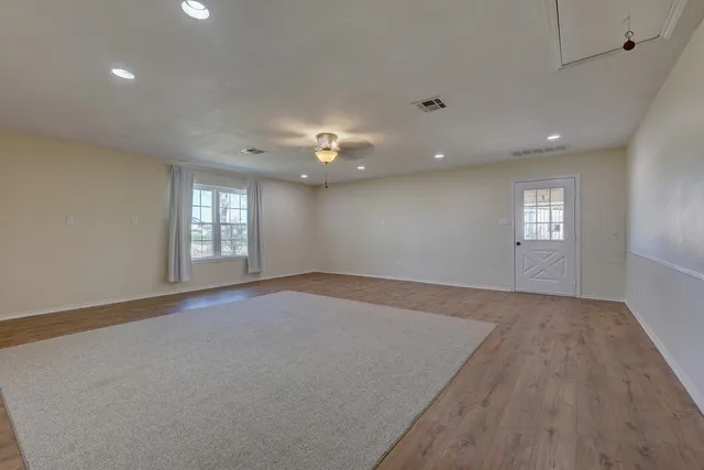 $685,000 | 190 Cr 3198 Valley Mills, Valley Mills, TX 76689