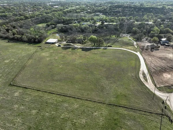 $685,000 | 190 Cr 3198 Valley Mills, Valley Mills, TX 76689
