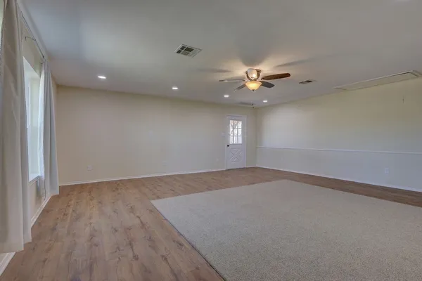 $685,000 | 190 Cr 3198 Valley Mills, Valley Mills, TX 76689