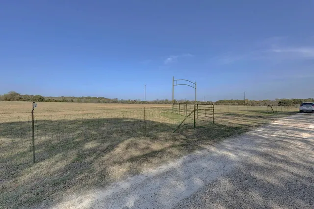 $685,000 | 190 Cr 3198 Valley Mills, Valley Mills, TX 76689