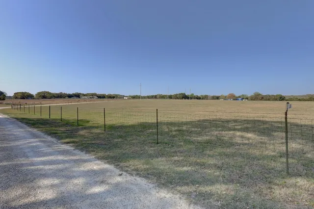 $685,000 | 190 Cr 3198 Valley Mills, Valley Mills, TX 76689