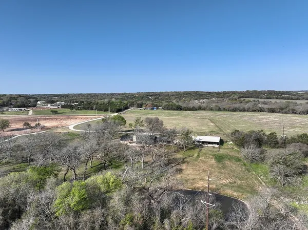 $685,000 | 190 Cr 3198 Valley Mills, Valley Mills, TX 76689