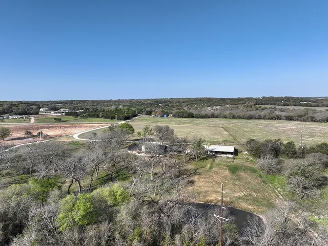$685,000 | 190 Cr 3198 Valley Mills, Valley Mills, TX 76689