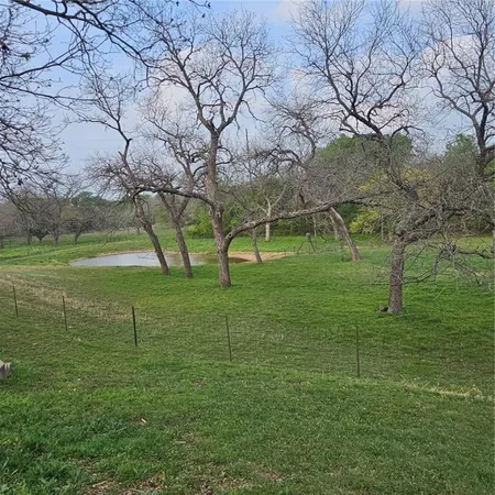 $685,000 | 190 Cr 3198 Valley Mills, Valley Mills, TX 76689