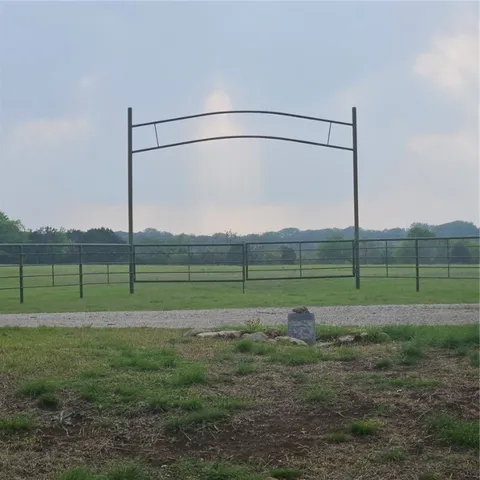 $685,000 | 190 Cr 3198 Valley Mills, Valley Mills, TX 76689