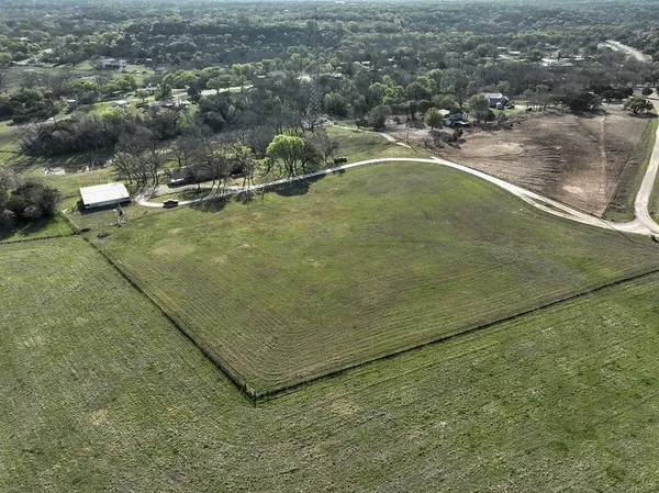 $685,000 | 190 Cr 3198 Valley Mills, Valley Mills, TX 76689