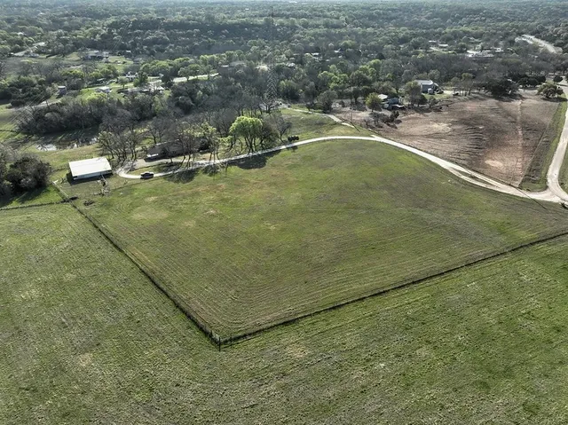 $685,000 | 190 Cr 3198 Valley Mills, Valley Mills, TX 76689