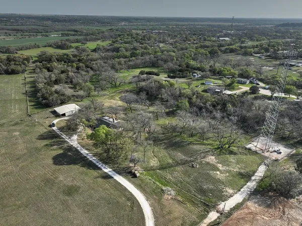 $685,000 | 190 Cr 3198 Valley Mills, Valley Mills, TX 76689