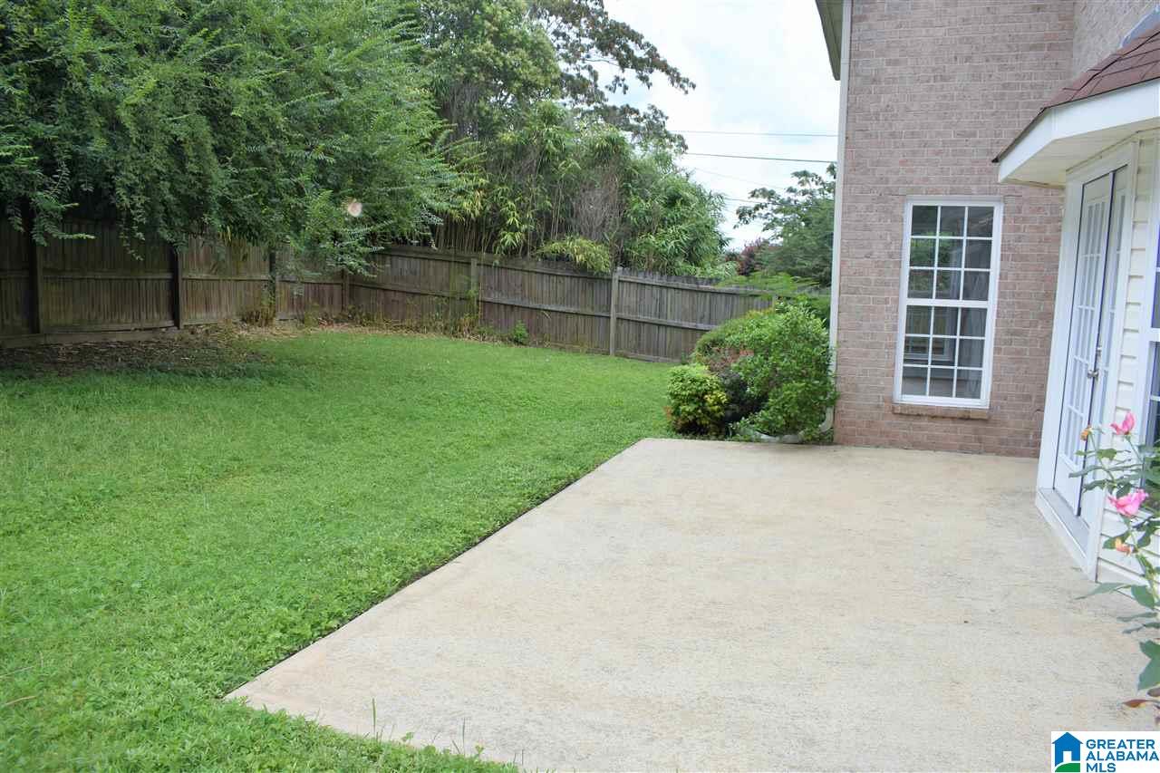 4428 Dolly Ridge Road Birmingham, AL 35243 - Photo 2 of 32 Gallery Image 2