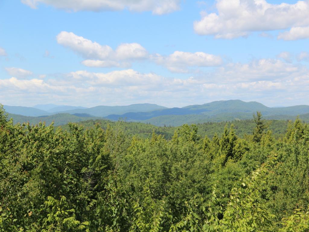 Snow Rd Hill, Unit 4 Hill, NH 03243 - Photo 1 of 14