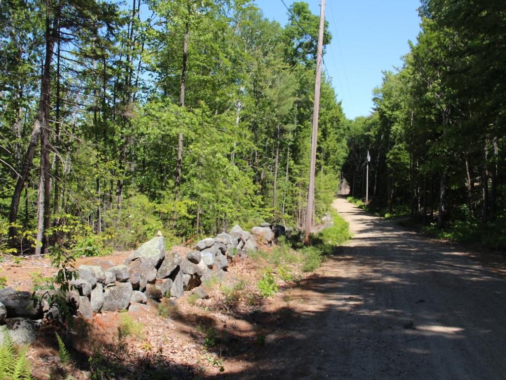 Snow Rd Hill, Unit 4 Hill, NH 03243 - Photo 4 of 14