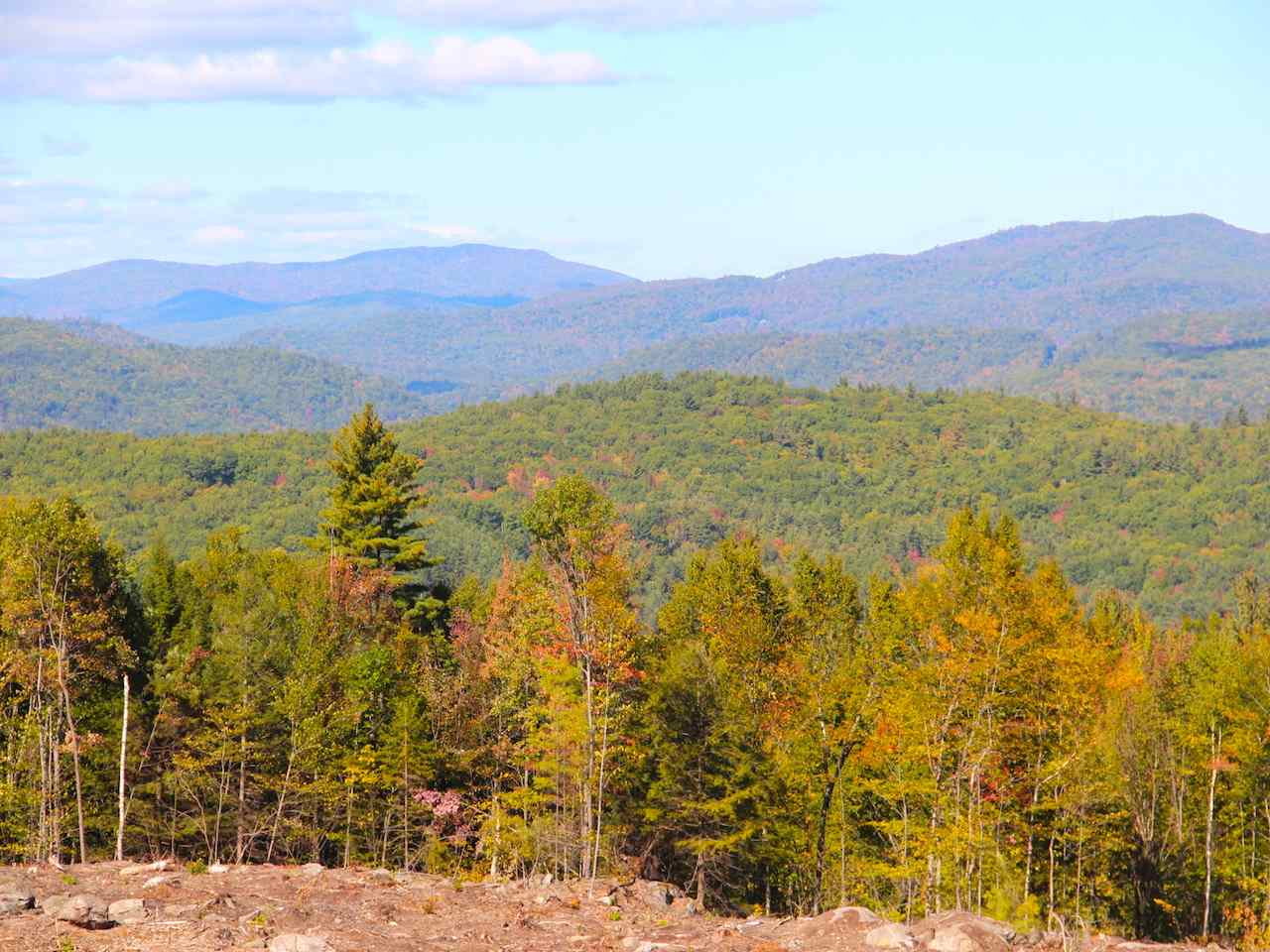 Snow Rd Hill, Unit 4 Hill, NH 03243 - Photo 7 of 14