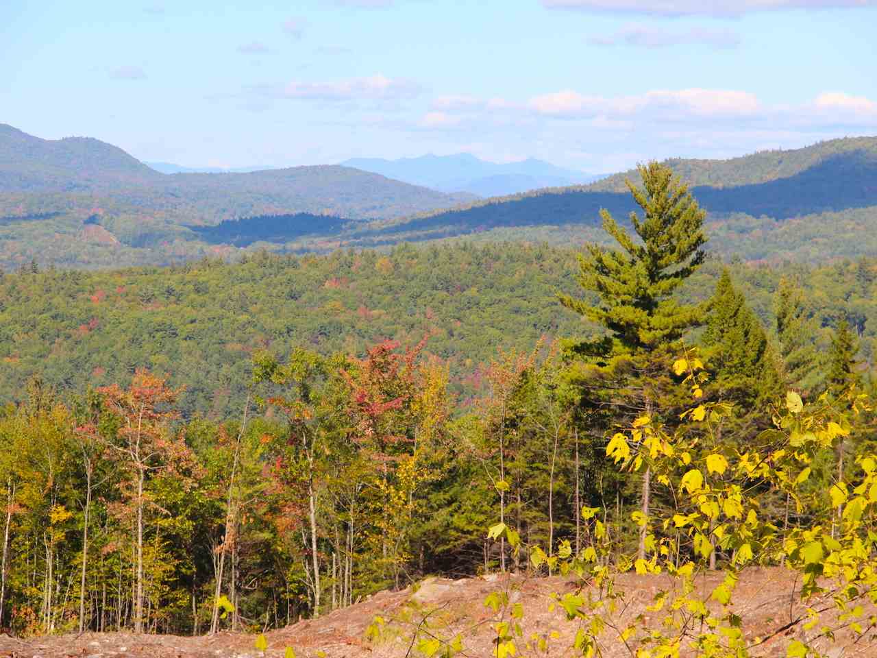 Snow Rd Hill, Unit 4 Hill, NH 03243 - Photo 8 of 14