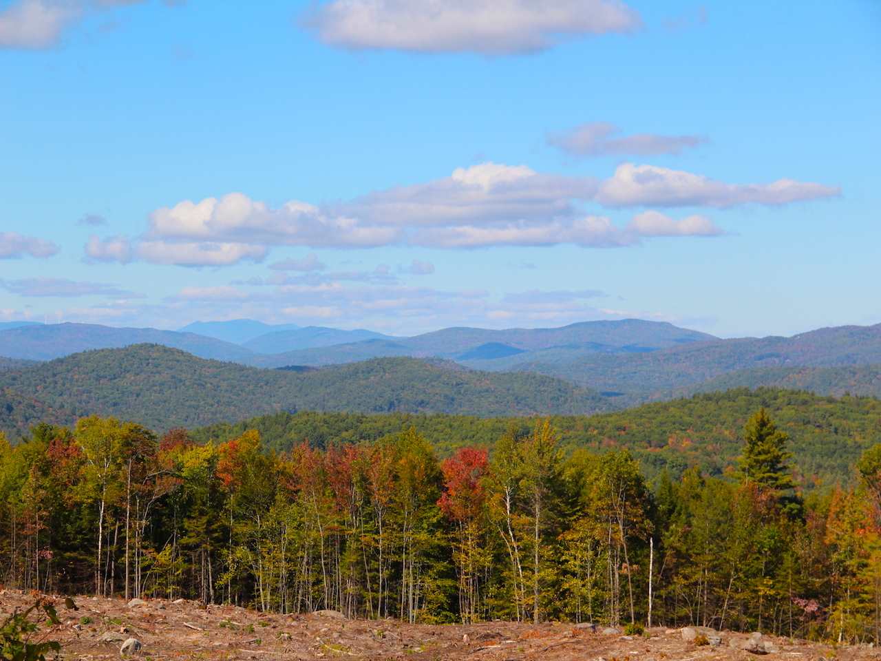 Snow Rd Hill, Unit 4 Hill, NH 03243 - Photo 10 of 14
