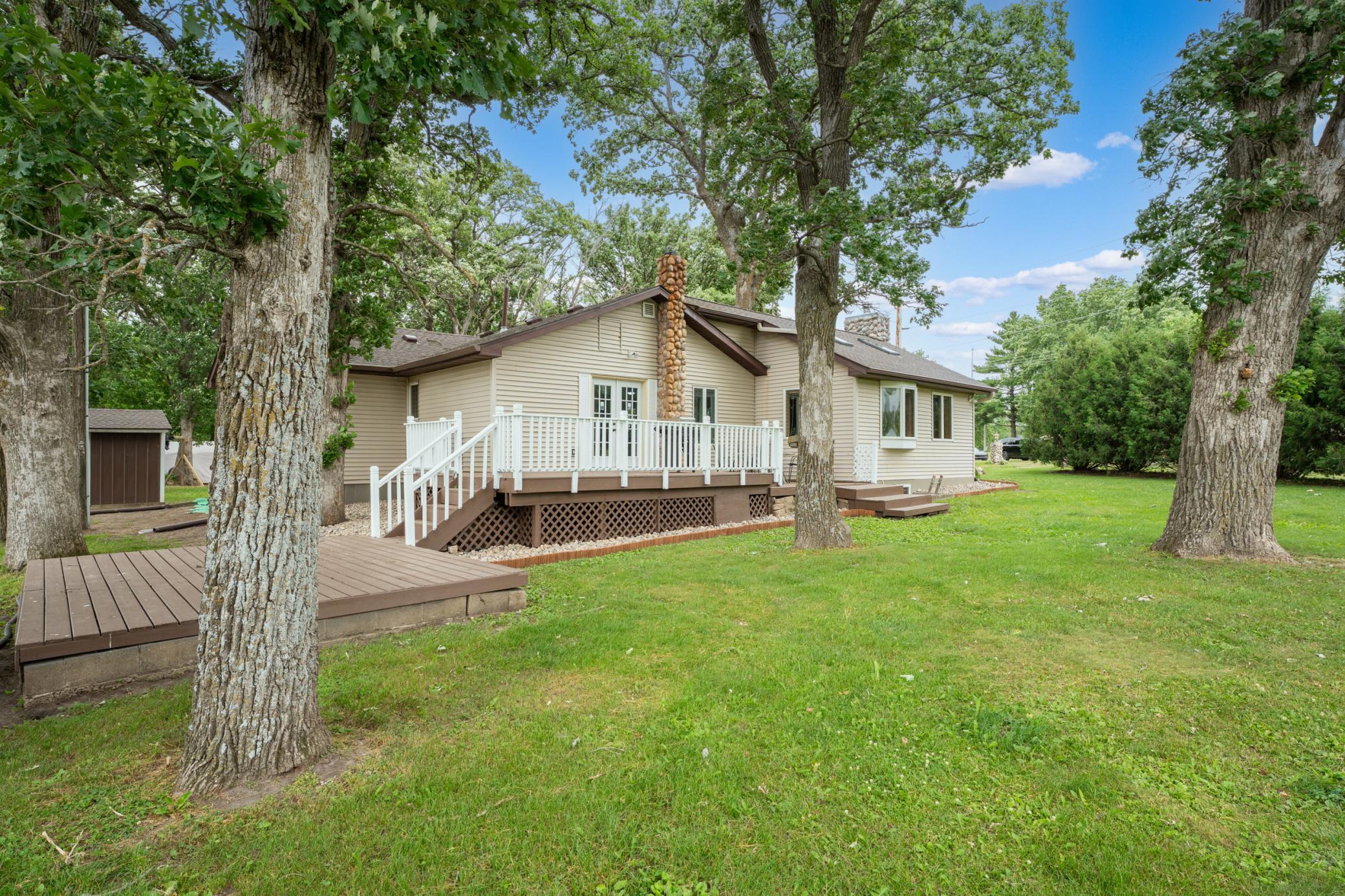 4220 Marion Road Southeast Rochester, MN 55904 - Photo 42 of 54