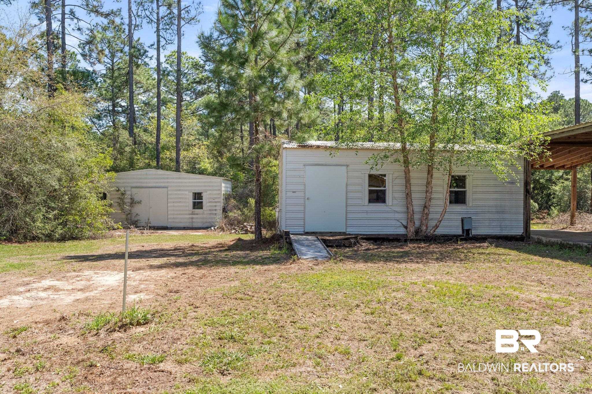 29746 Royal Lane Elberta, AL 36530 - Photo 24 of 30 7 Total Outbuildings