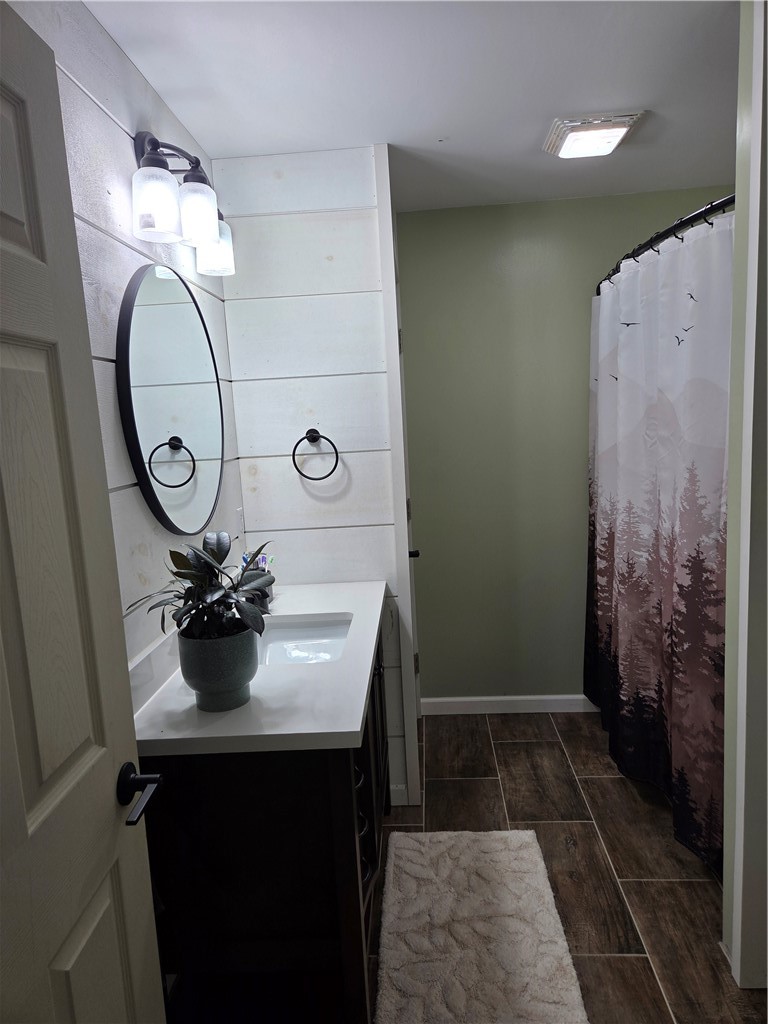 4651 West Sherman Hollow Road Branchport, NY 14418 - Photo 25 of 33