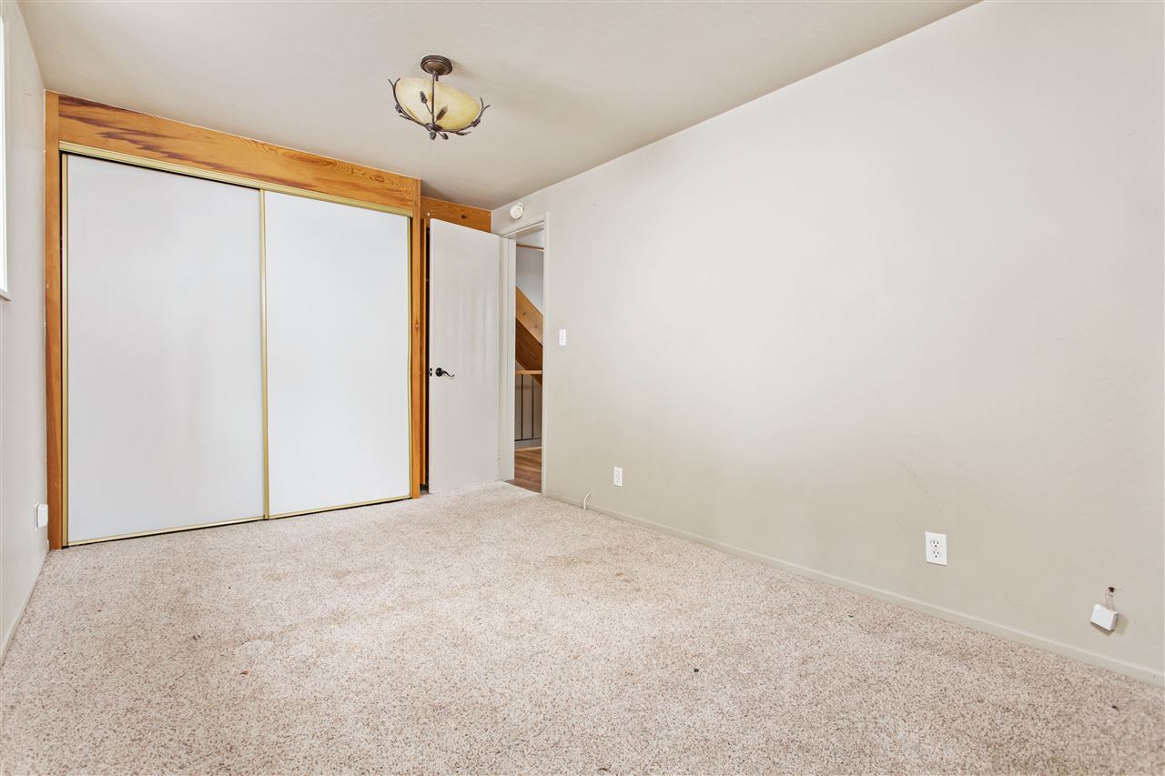 58256 Donner Pass Road Soda Springs, CA 95728 - Photo 7 of 20 Gallery Image 7
