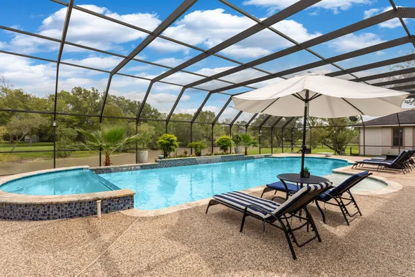 $6,500 | 9108 Quail Ridge Drive, Manvel, TX 77578