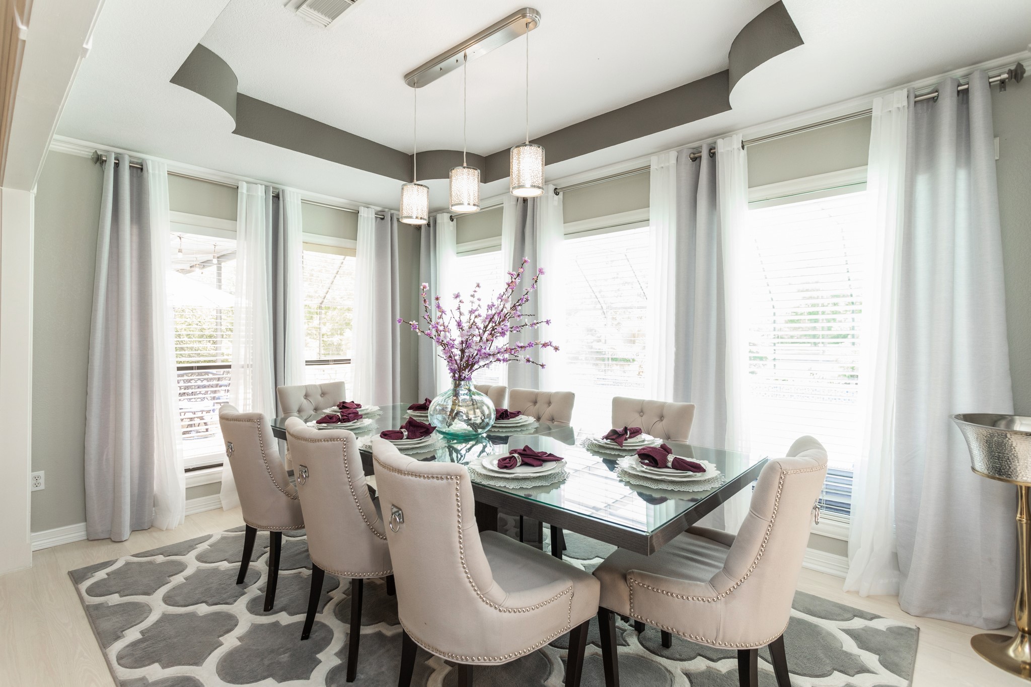 9108 Quail Ridge Drive Manvel, TX 77578 - Photo 11 of 48