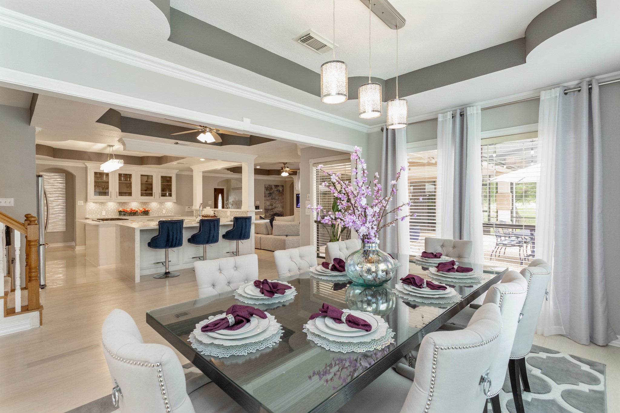 9108 Quail Ridge Drive Manvel, TX 77578 - Photo 12 of 48