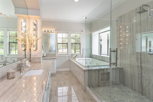 $6,500 | 9108 Quail Ridge Drive, Manvel, TX 77578