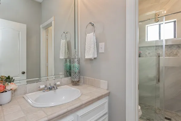 $6,500 | 9108 Quail Ridge Drive, Manvel, TX 77578