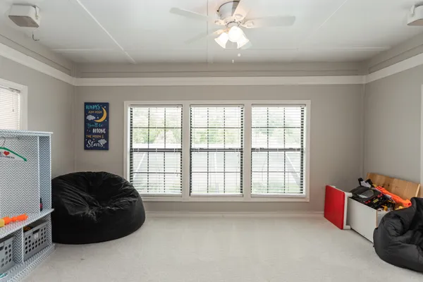 $6,500 | 9108 Quail Ridge Drive, Manvel, TX 77578