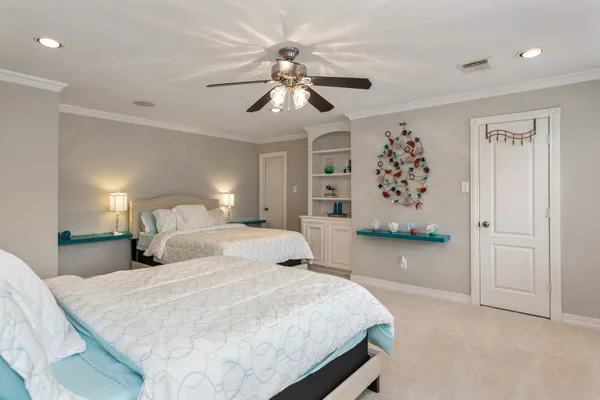 $6,500 | 9108 Quail Ridge Drive, Manvel, TX 77578