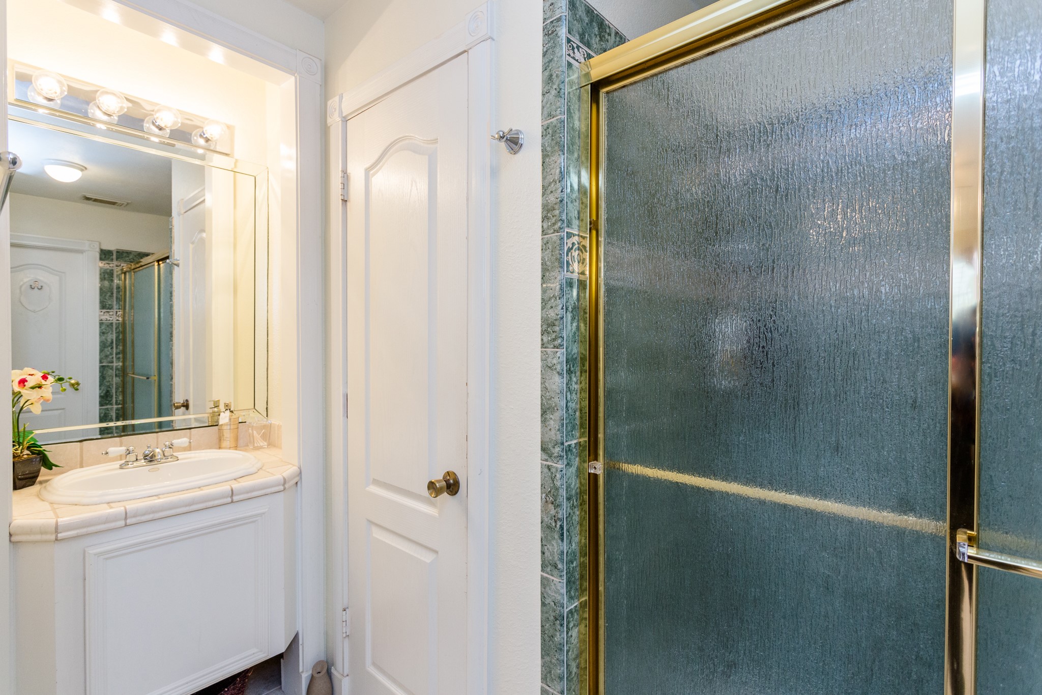 9108 Quail Ridge Drive Manvel, TX 77578 - Photo 29 of 48